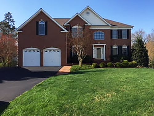1st image of 5116 Grande Forest Ct