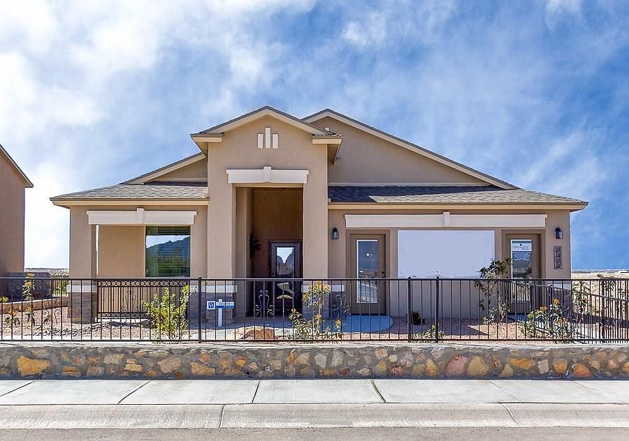 1st image of 6425 Vilaggio Dr