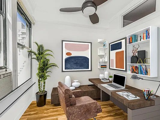 Sold by Veritas Property Management | media 11