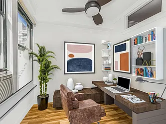Sold by Veritas Property Management