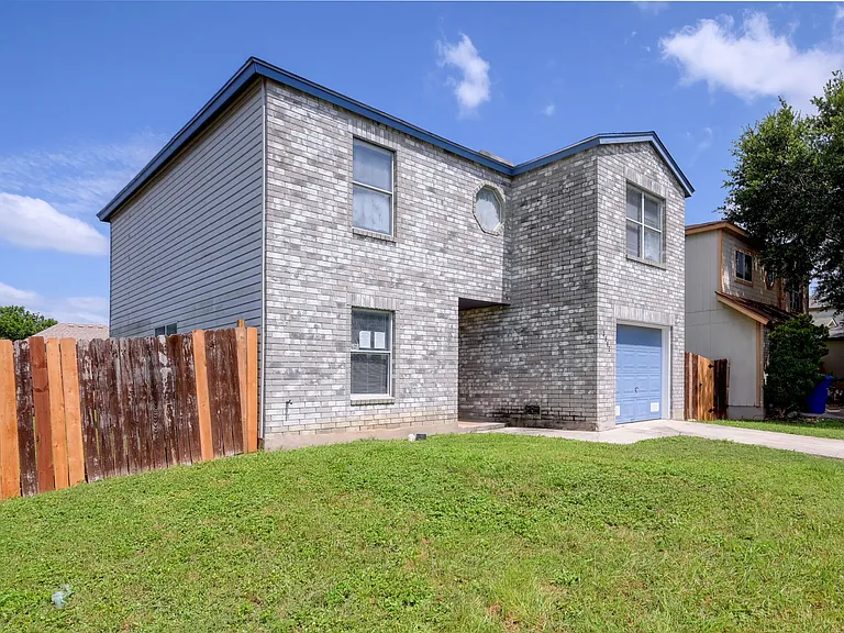 3502 Bottomless Lk — Photo 2