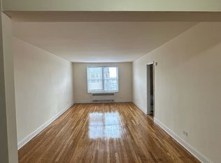 178-32 Wexford Ter #2B, Jamaica, NY 11432