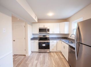 1000 Monticello Rd #209, Charlottesville, VA 22902