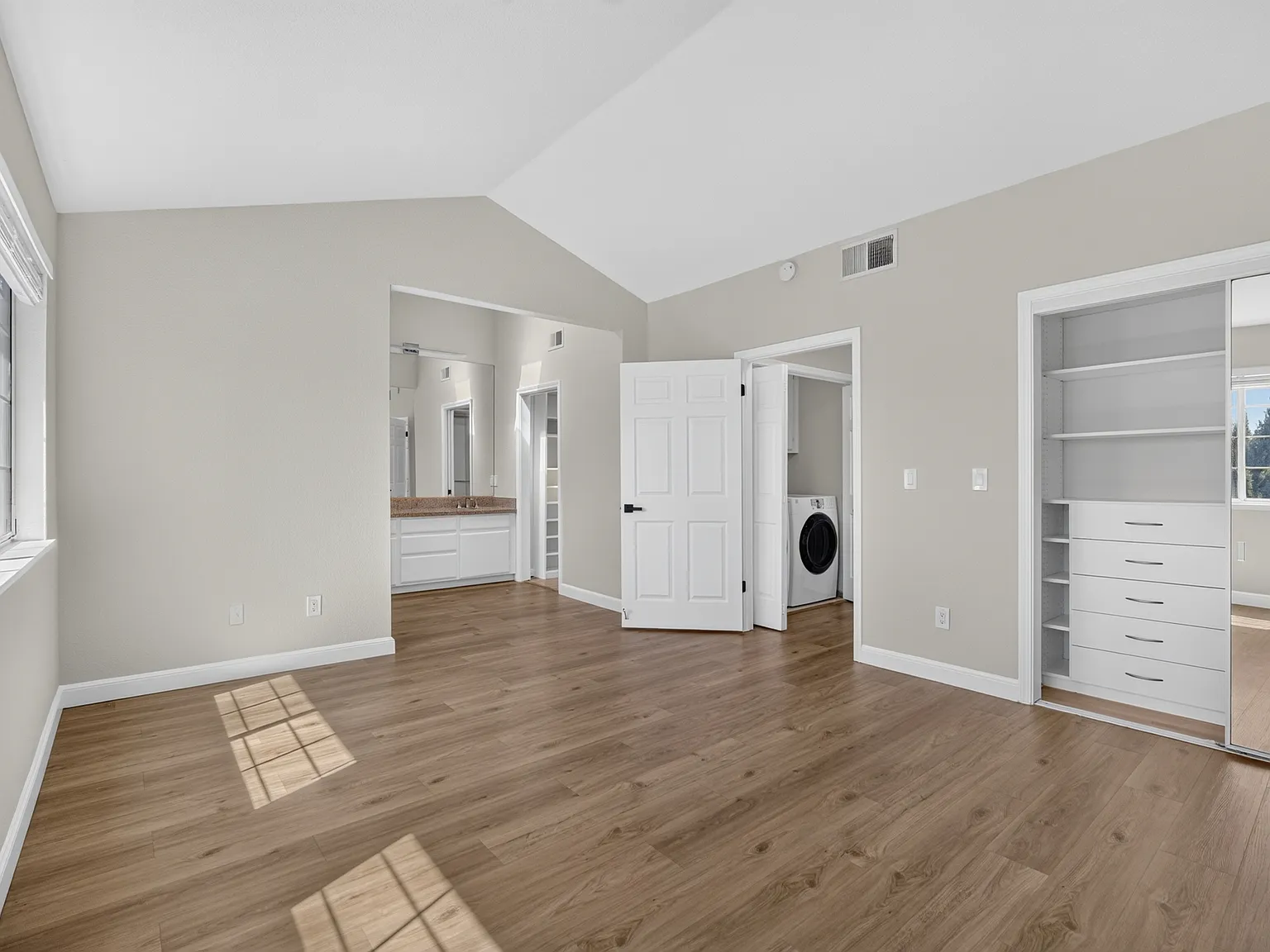 2802 Cozumel Circle - 1 — Photo 4