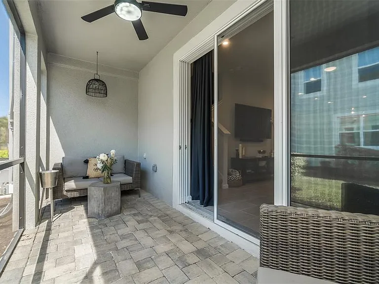 8518 Primrose Willow Pl — Photo 27