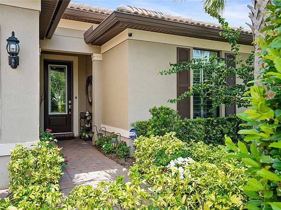 2nd image of 5427 Antigua Cir