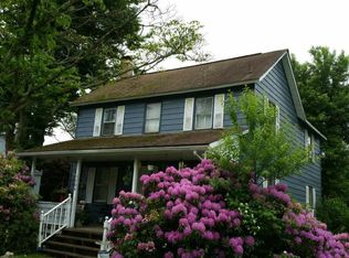 200 Jackson Park Rd, Port Deposit, MD 21904