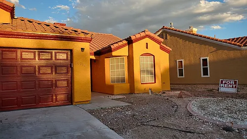 4216 Fino Cir Photo 1