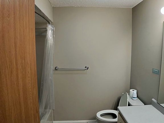 5th image of 3578 S Meadowlark Ave