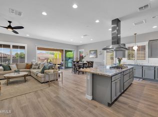 13189 W Caleb Rd, Peoria, AZ 85383