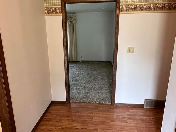 2nd image of 1416 Firesteel Dr