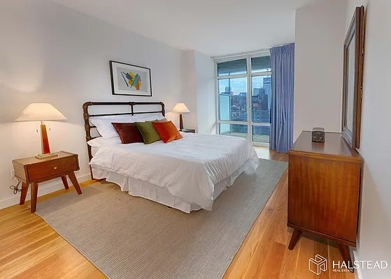 Sold by Brown Harris Stevens | media 5