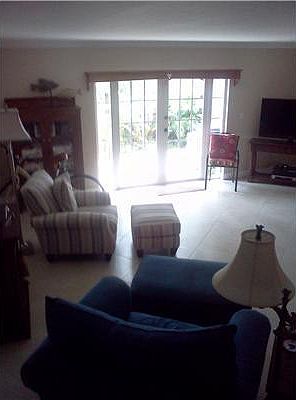 5th image of 11560 NW 1st Street #11560