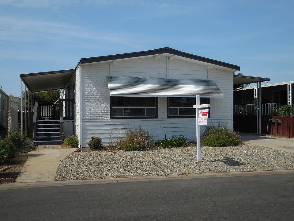 1st image of 221 W Herndon Ave Space 181