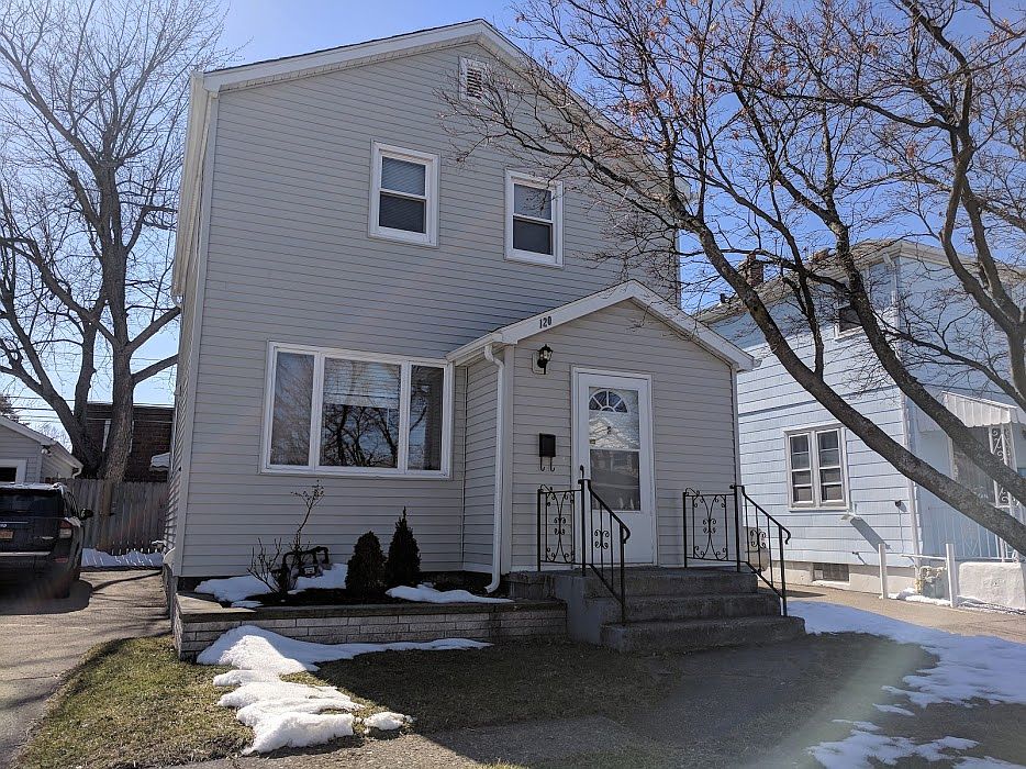 1st image of 120 Marjorie Dr