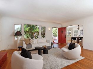 4277 Aloha Pl, San Diego, CA 92103