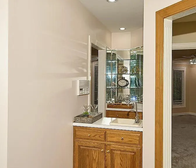 8419 Running Spring Dr — Photo 9