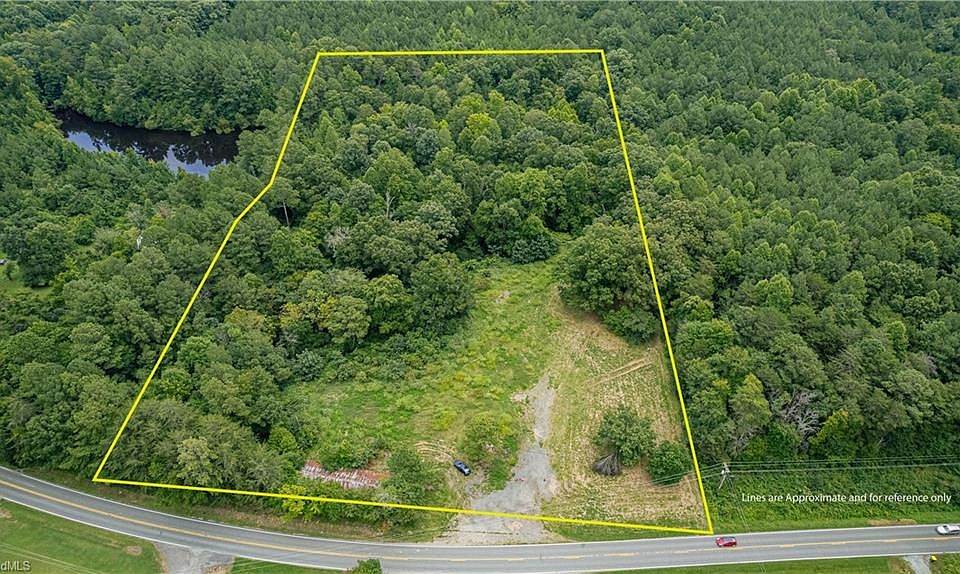1st image of 4444 Mebane Oaks Rd