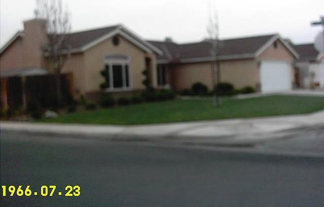 1st image of 205 N 6th St