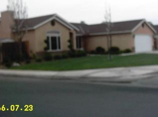 205 N 6th St, Orange Cove, CA