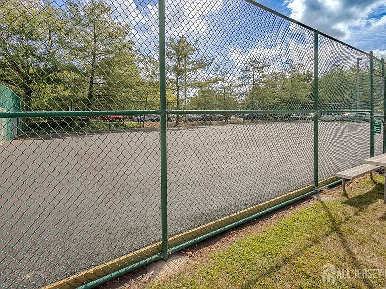 139 Baron Ln — Photo 33