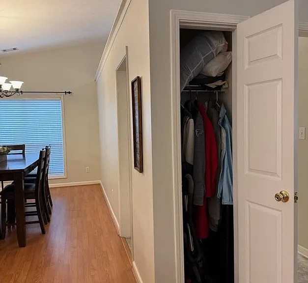 2920 Dogwood Creek Pkwy — Photo 6
