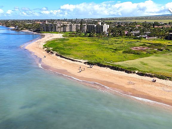 3rd image of 860 S Kihei Rd