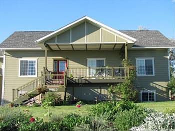 4th image of 38823 Parker Ln