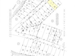 3673 Lake Almanor Dr, Lake Almanor, CA 96137