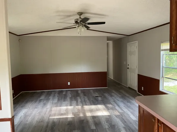 59 Vinson Rd, Vicksburg, MS 39183