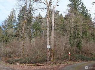 239 SE 238th Street, Maple Valley, WA 98038