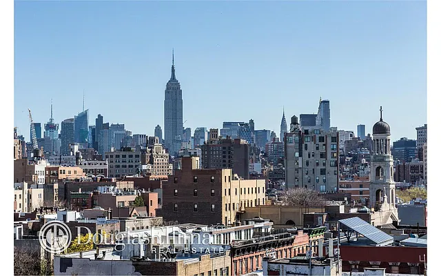 Sold by Douglas Elliman | media 12