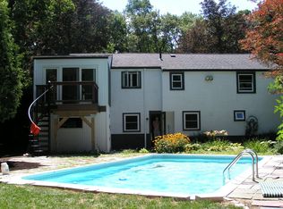 149 Boston Rock Rd, Melrose, MA 02176