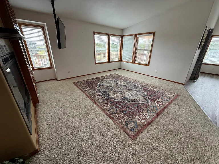 35210 F Pl — Photo 10