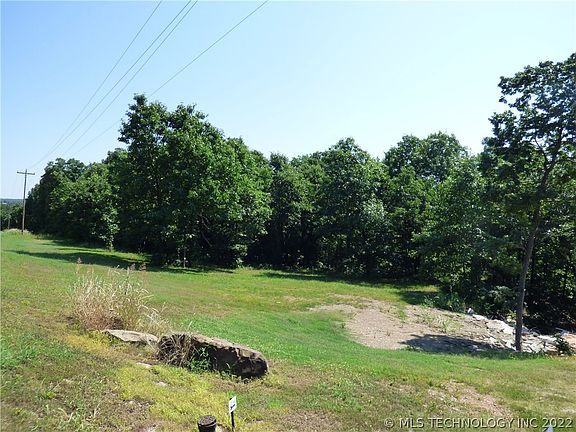 5th image of LOT 61 Duchess Creek Estate V 4296 Rd Lot 61