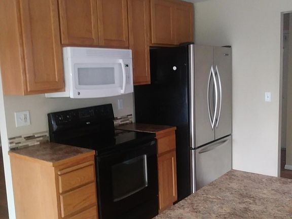 5th image of 7417 64th St SE #A