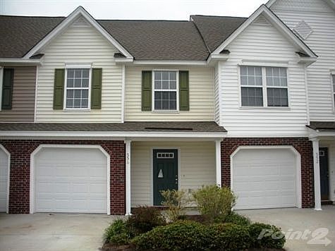 12125 new photos 003