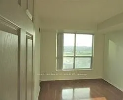 4850 Glen Erin Dr #1111 — Photo 7