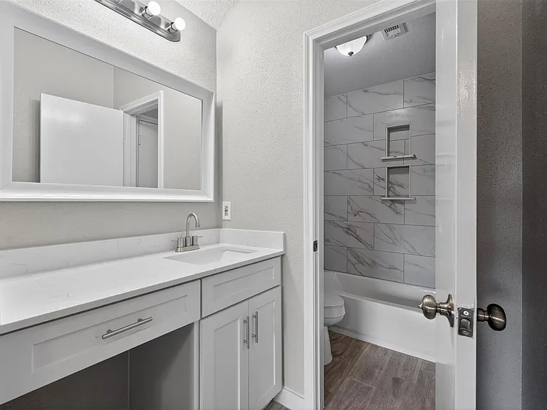 12534 Warrenwood Dr — Photo 14