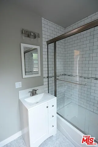 1315 Riviera Ave — Photo 12