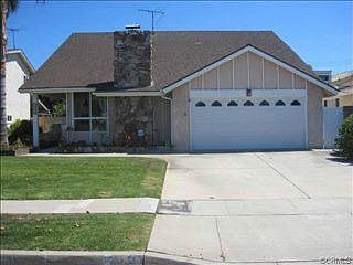 1st image of 2036 W 171st St