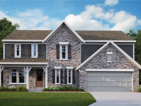 208 Pickens Bluff Ln, Hiram, GA 30141