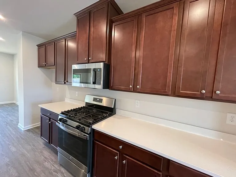 1004 Channing Park Cir — Photo 5