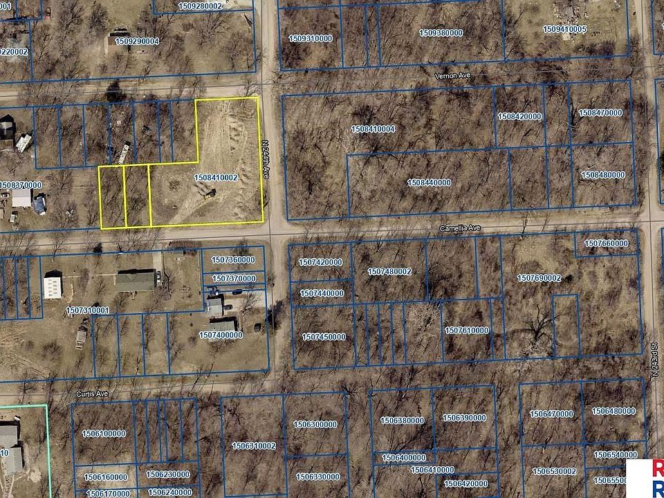 1st image of 24454 Camellia Ave