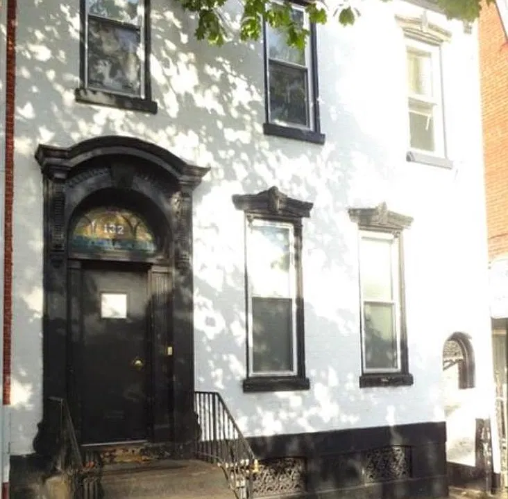 132 N 11th St #2