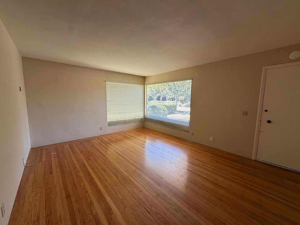 1st image of 635 Partridge Ave APT A