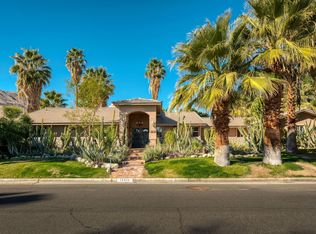72411 Rancho Rd, Rancho Mirage, CA 92270