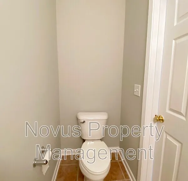 145 Bowen St #C4 — Photo 15