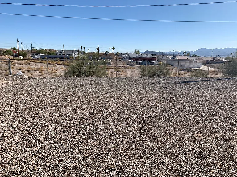 2940 Cisco Dr S — Photo 22