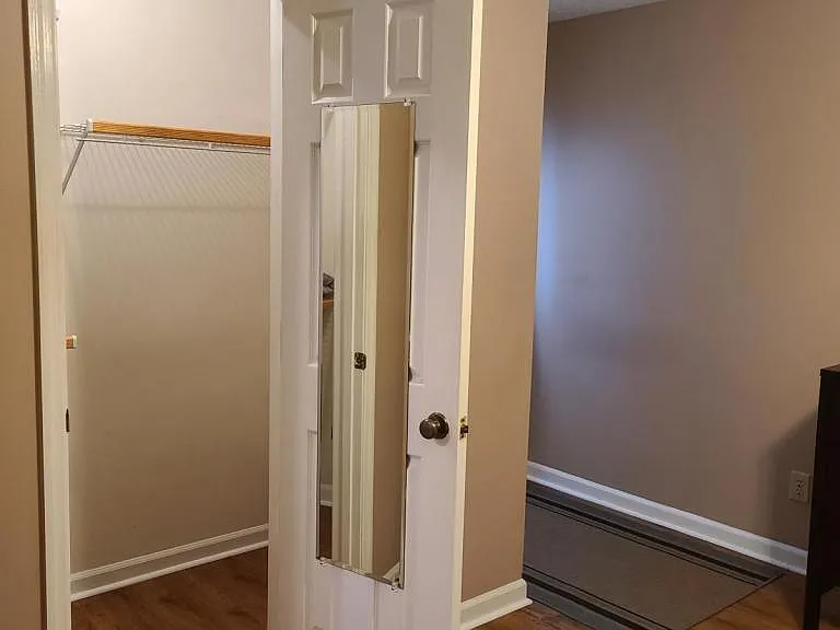 2422 Windover Pl — Photo 12